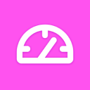 Stylo Sentiment Scores icon