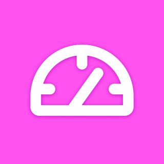 Stylo Sentiment Scores icon