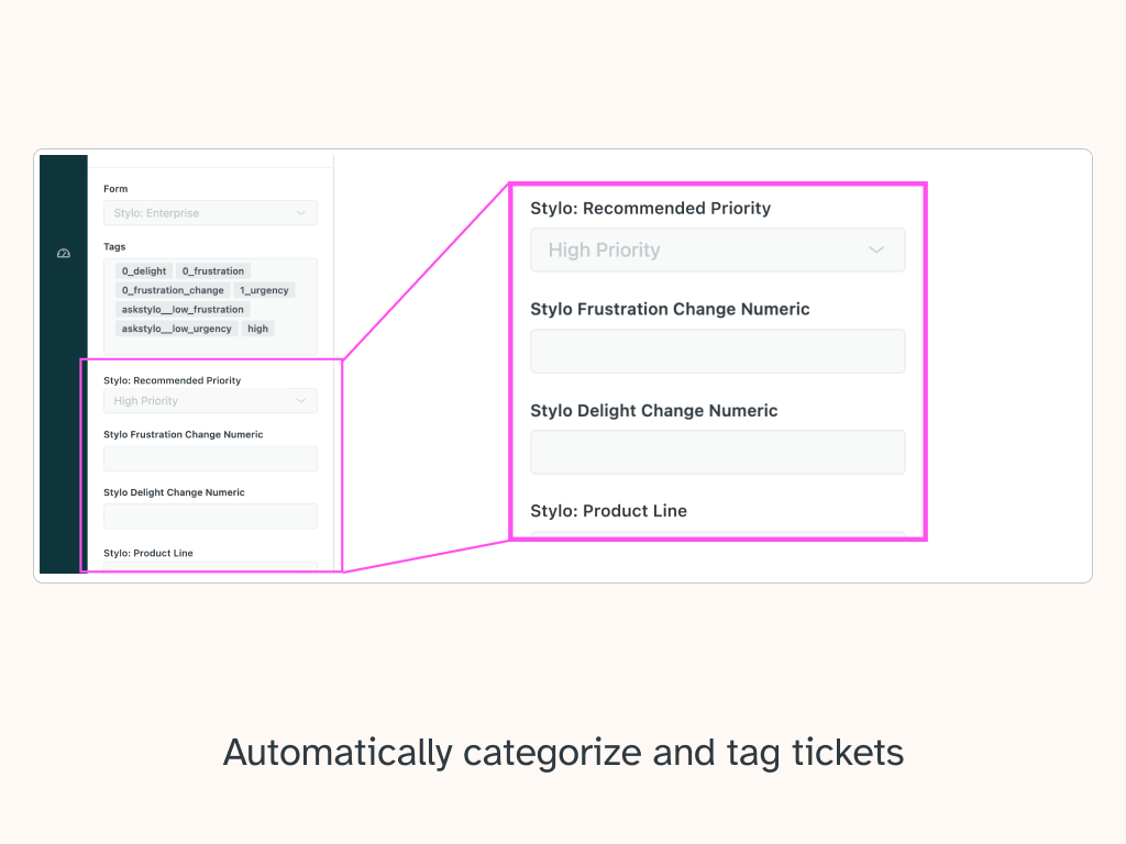 Stylo Sentiment Scores thumbnail 2